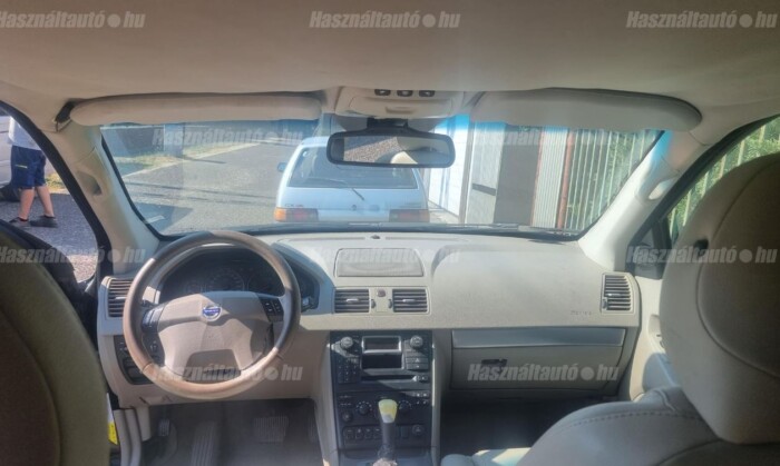 „Mentsen meg valaki” – Egy magyar autóvásárló pokoljárása 2