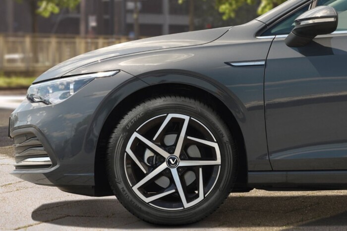 Magyar gyártású autóalkatrész okozhat balesetet