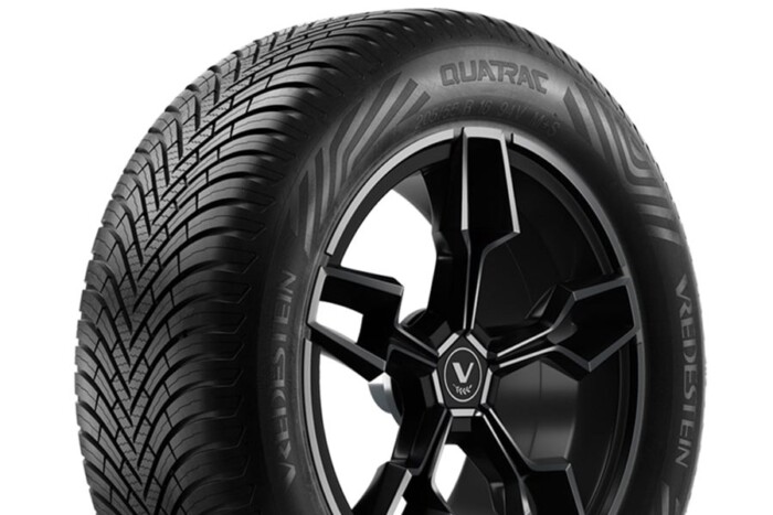 Magyar gyártású autóalkatrész okozhat balesetet 3