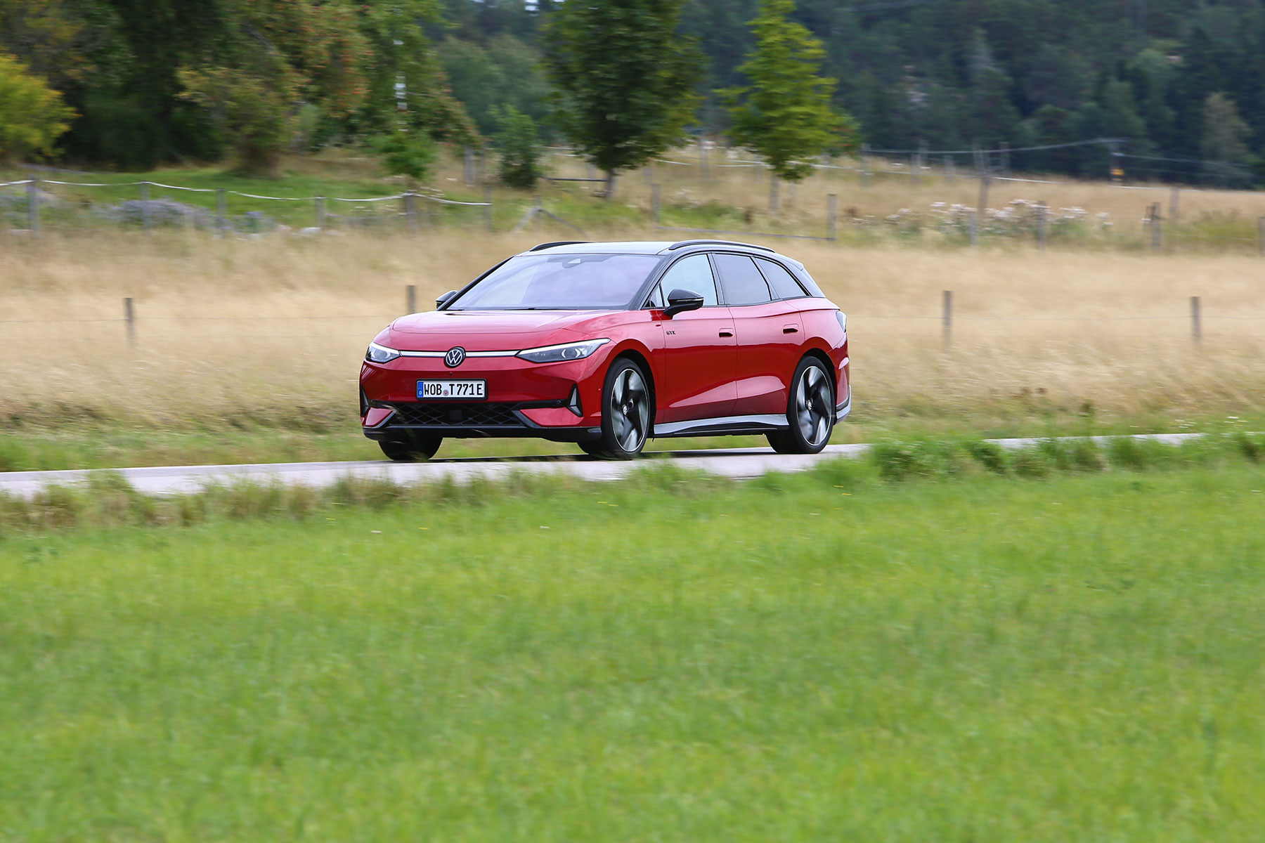 Milliókkal olcsóbb egy Volkswagen a Škodánál 43