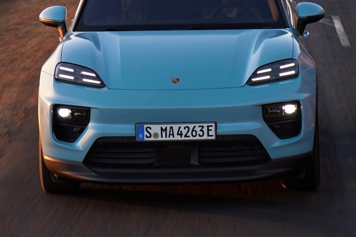 Tízmilliókat lehet szakítani egy jó cserével