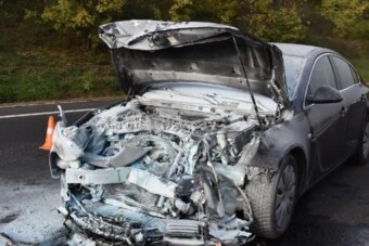 Bevezetnék a közúti gyilkosság jogi fogalmát