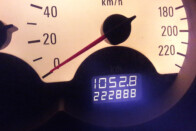 Gigantikus csalás miatt nyomoznak egy Ferrari-kereskedés ellen 2