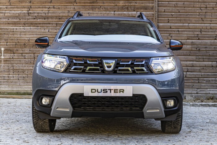 Ezek ma a legmegbízhatóbb autómárkák 9