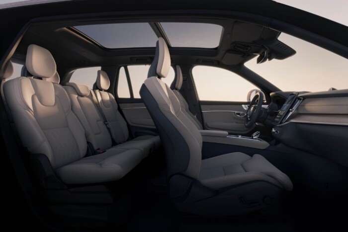 Több millió autó újul meg, teljesen ingyen 9