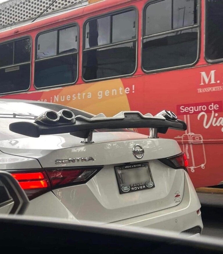 Borzasztó vírus terjed világszerte, óvakodj tőle! 5