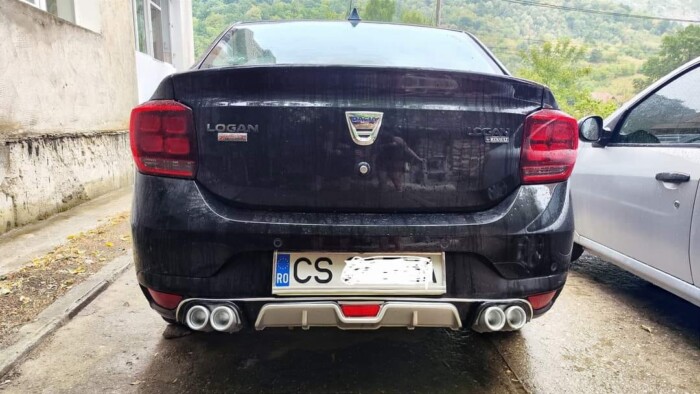 Borzasztó vírus terjed világszerte, óvakodj tőle! 6