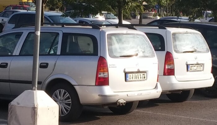 Borzasztó vírus terjed világszerte, óvakodj tőle! 4