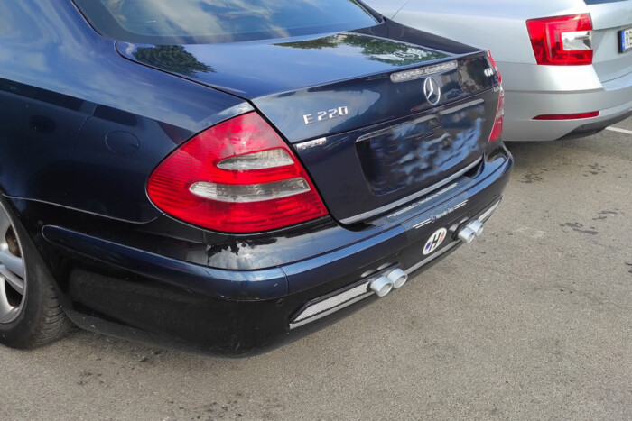 Borzasztó vírus terjed világszerte, óvakodj tőle! 7