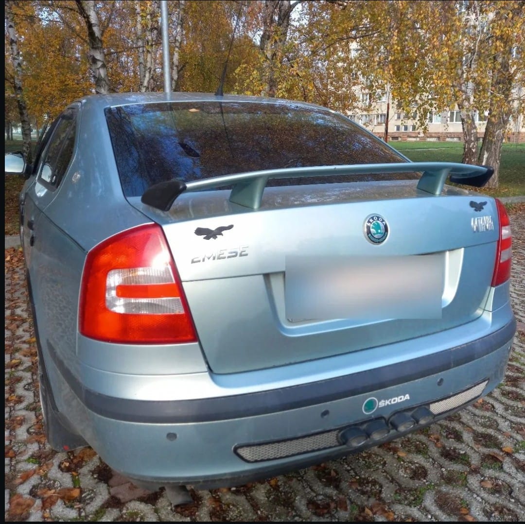 Borzasztó vírus terjed világszerte, óvakodj tőle! 3