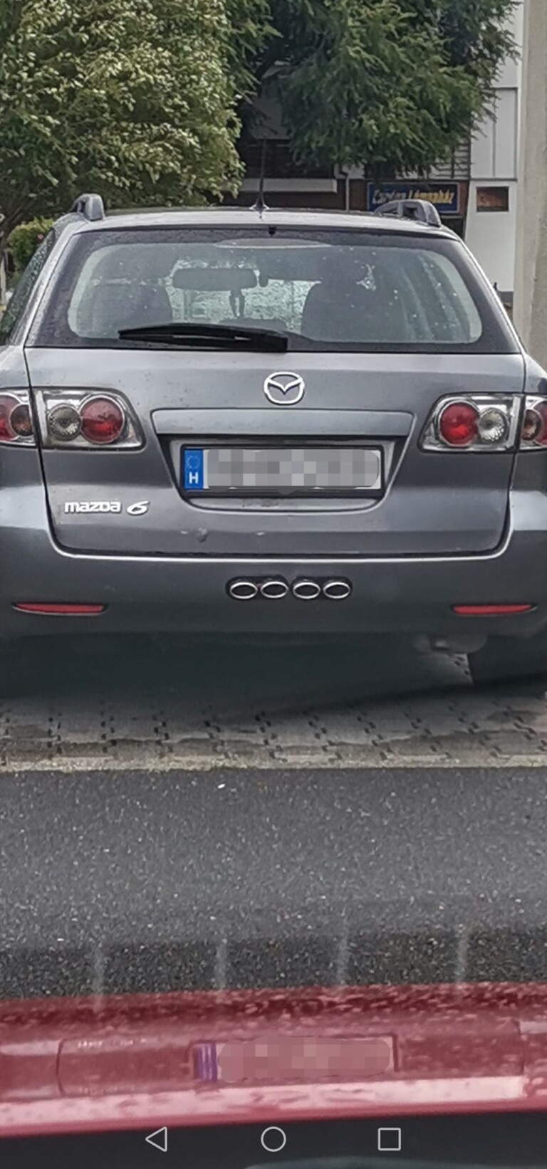 Borzasztó vírus terjed világszerte, óvakodj tőle! 1