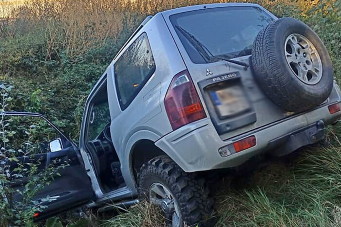 Így már békén hagy az asszony, vegyétek meg