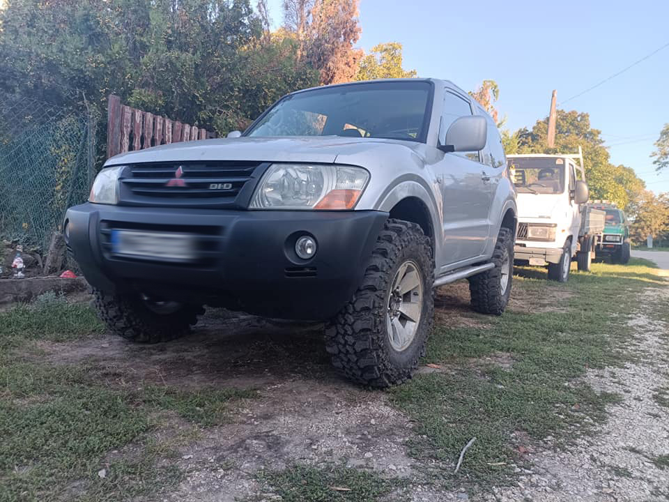 Így már békén hagy az asszony, vegyétek meg 1