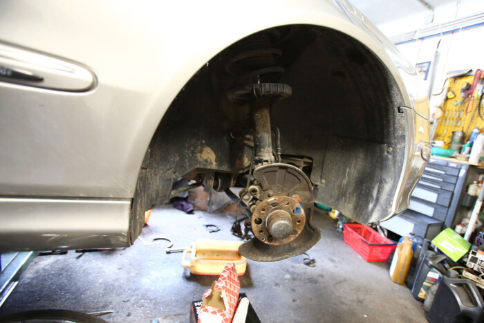 Használt autó: ez viheti el a pénzed 2 | Vezess Használt autó: ez viheti el a pénzed 2