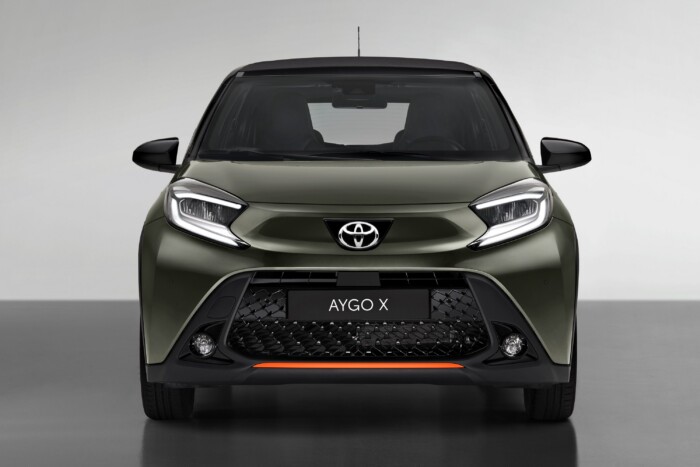 Ezek ma a legmegbízhatóbb autómárkák 10