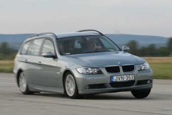 Sokan tévesen tudják, hol a helye a jobb gumiknak