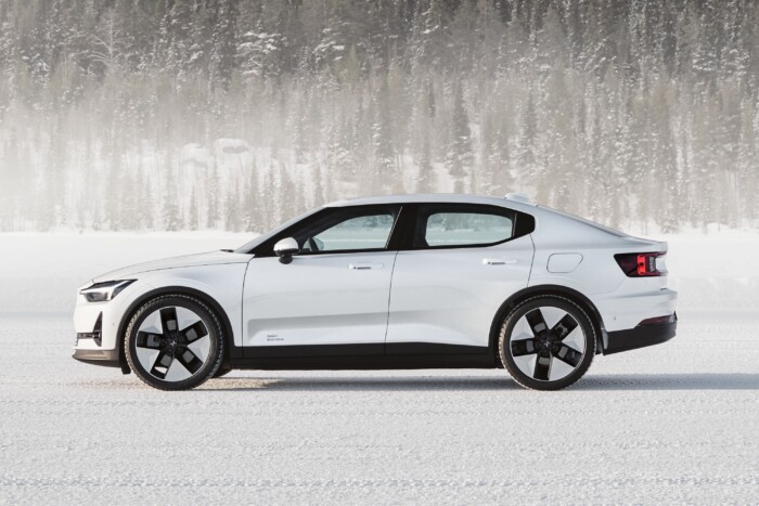 Ezek most a legkevésbé megbízható autómárkák 6 | Vezess Ezek most a legkevésbé megbízható autómárkák 6