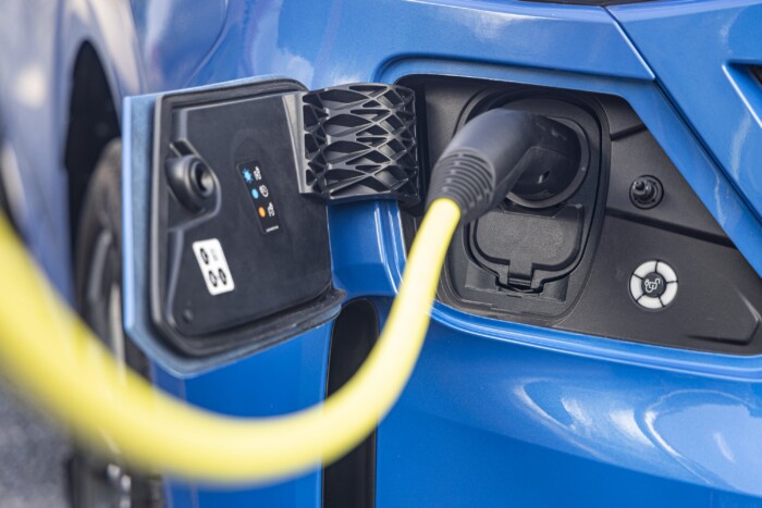 Mindenben többet ad az új Transporter 13