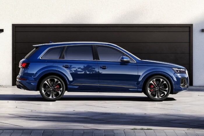 Ezek most a legkevésbé megbízható autómárkák 7 | Vezess Ezek most a legkevésbé megbízható autómárkák 7