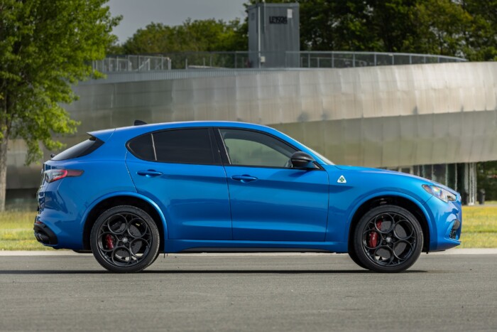 Ezek most a legkevésbé megbízható autómárkák 13 | Vezess Ezek most a legkevésbé megbízható autómárkák 13