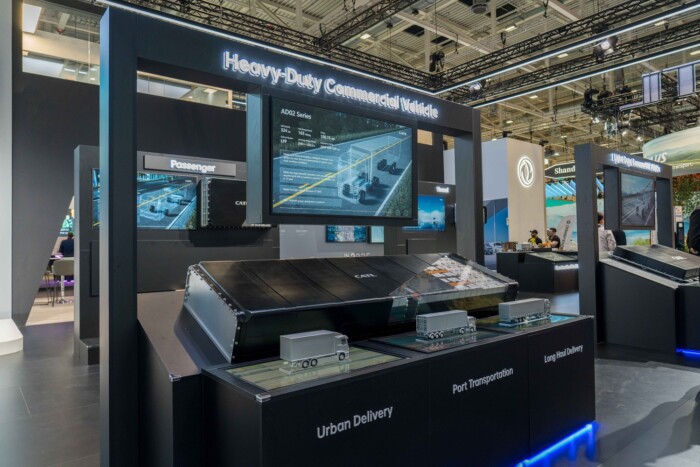 Akár 15 évet is kibírnak ezek az akksik 1