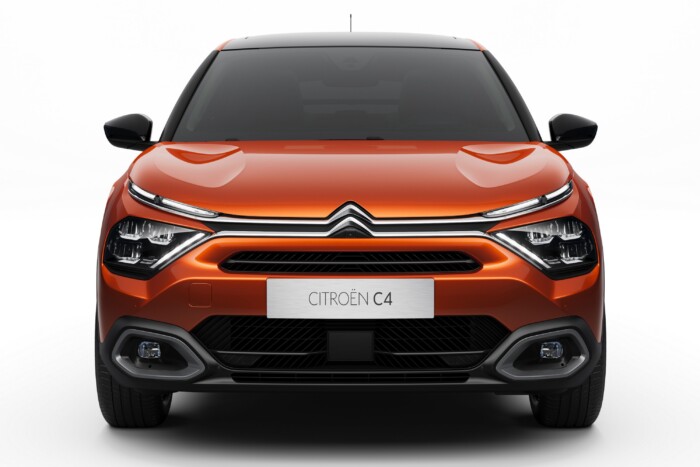 Ezek ma a legmegbízhatóbb autómárkák 8