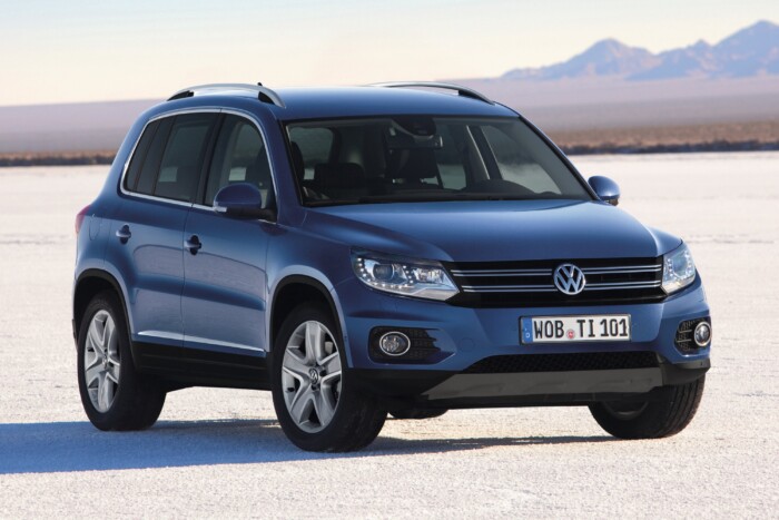 Leváló alkatrész nyársalhat fel ebben az autóban 13 | Vezess Leváló alkatrész nyársalhat fel ebben az autóban 13