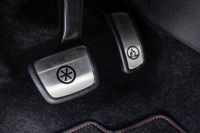 Harmincéves modellt támaszt fel a Volkswagen 10
