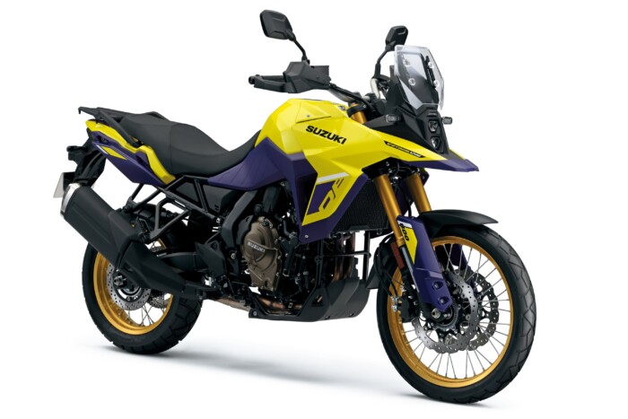 Leváló alkatrész nyársalhat fel ebben az autóban 9 | Vezess Leváló alkatrész nyársalhat fel ebben az autóban 9