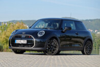 Rossz irányba fejlődnek az autók egy fontos teszt szerint 2