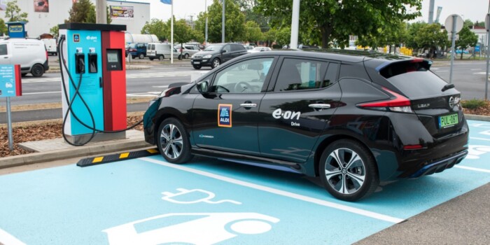 Nem elképzelhetetlen az áramár csökkenése 5 | Vezess Nem elképzelhetetlen az áramár csökkenése 5