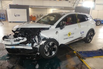 Fontos jó szokását engedte el a Renault