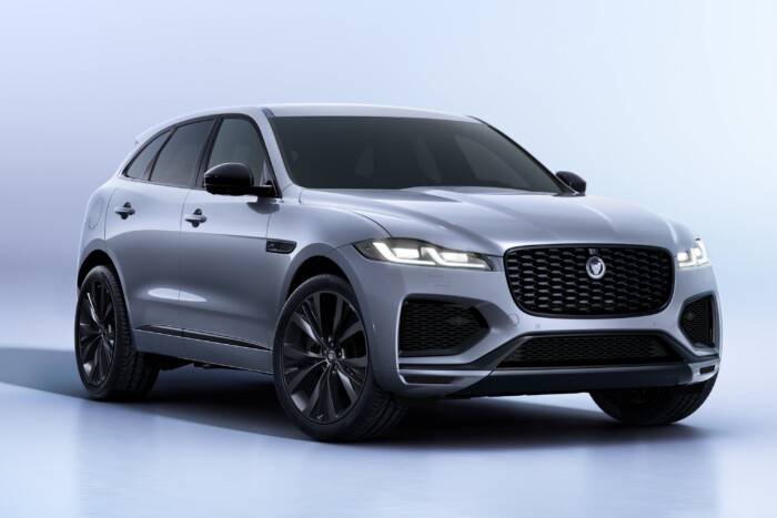 Az ostobaságnak az autógyártásban sincs határa 5 | Vezess Az ostobaságnak az autógyártásban sincs határa 5