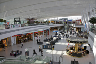 Ezért nyűgös a repülés a magyaroknak