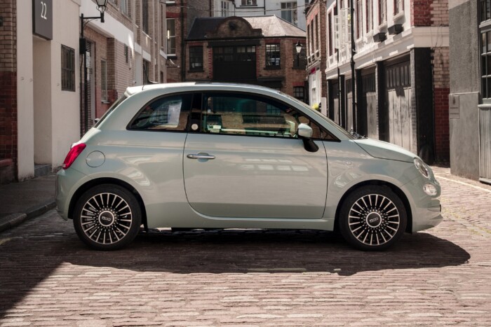 Ezek most a legkevésbé megbízható autómárkák 8 | Vezess Ezek most a legkevésbé megbízható autómárkák 8