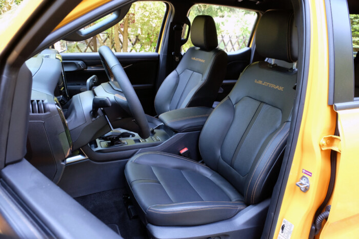 Melósautó, amiben még a hétfő is lehet szép 9 Melósautó, amiben még a hétfő is lehet szép 9