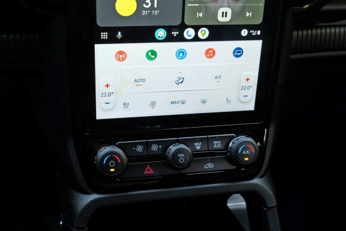 Melósautó, amiben még a hétfő is lehet szép 10 Melósautó, amiben még a hétfő is lehet szép 10