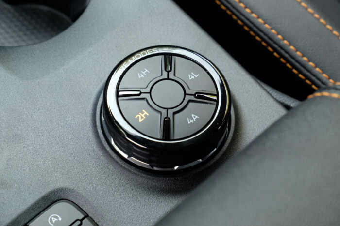 Melósautó, amiben még a hétfő is lehet szép 15 Melósautó, amiben még a hétfő is lehet szép 15