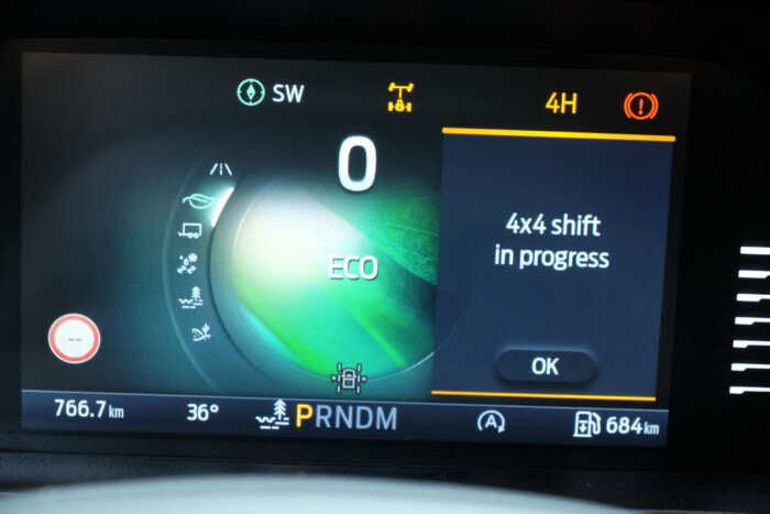 Melósautó, amiben még a hétfő is lehet szép 14 Melósautó, amiben még a hétfő is lehet szép 14