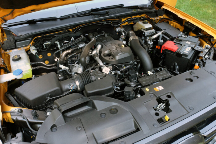 Melósautó, amiben még a hétfő is lehet szép 12 Melósautó, amiben még a hétfő is lehet szép 12