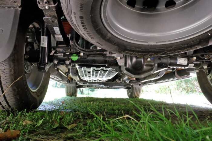 Melósautó, amiben még a hétfő is lehet szép 13 Melósautó, amiben még a hétfő is lehet szép 13