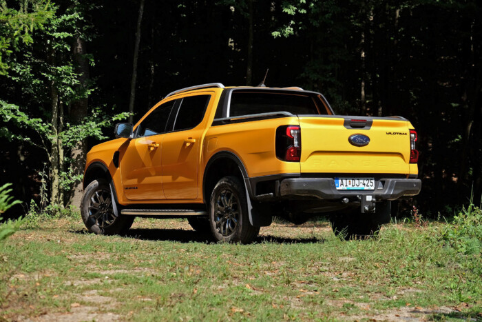 Melósautó, amiben még a hétfő is lehet szép 16 Melósautó, amiben még a hétfő is lehet szép 16