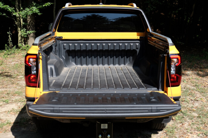 Melósautó, amiben még a hétfő is lehet szép 7 Melósautó, amiben még a hétfő is lehet szép 7