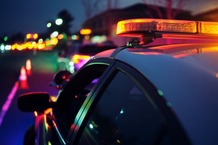 Olcsón megúszta az ittas vezetést a világsztár