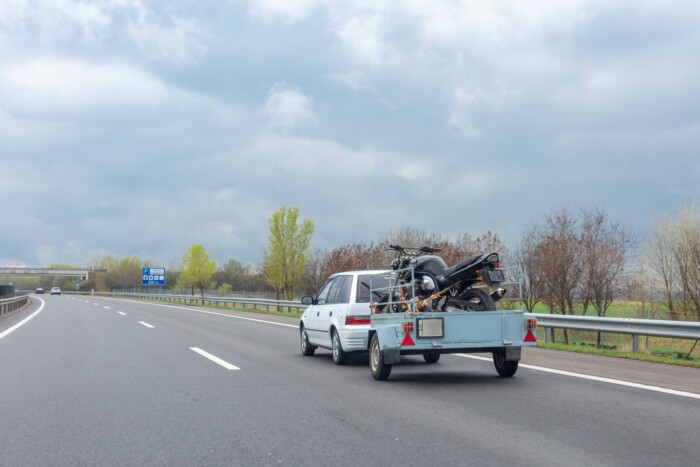 Szigorral jöhet óriási változás a KRESZ-ben