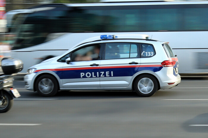 Így működnek az új szupertraffipaxok – Találkoztál már velük?