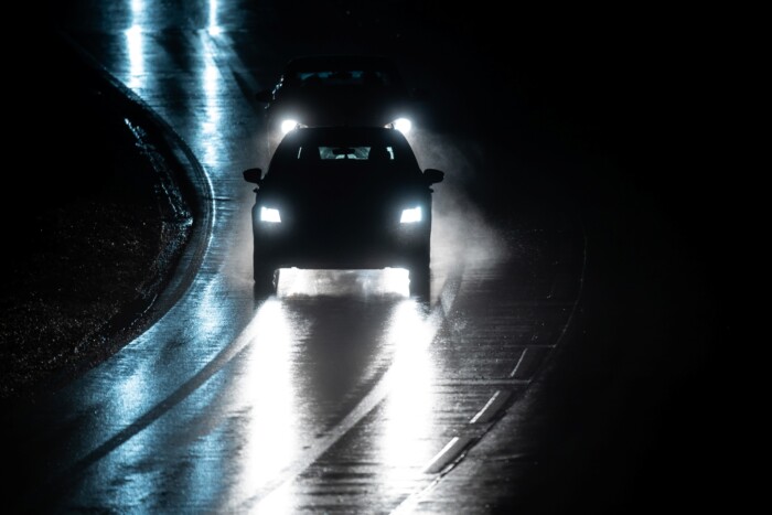 Közel 500 millióra büntették a szabálytalan autóst