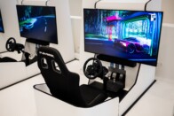 Nincs autód, de “élveznéd” a dugót? Itt a válasz 1