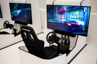 Jobban vezetnek, akik játszanak?