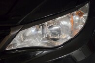 Egyedül vezetett haza az iskolából egy 10 éves fiú 1